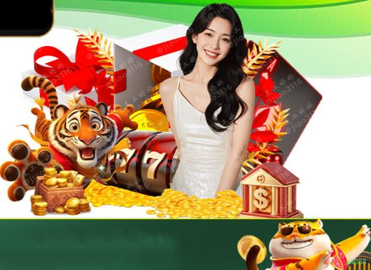 Slots no app aa888 mobile