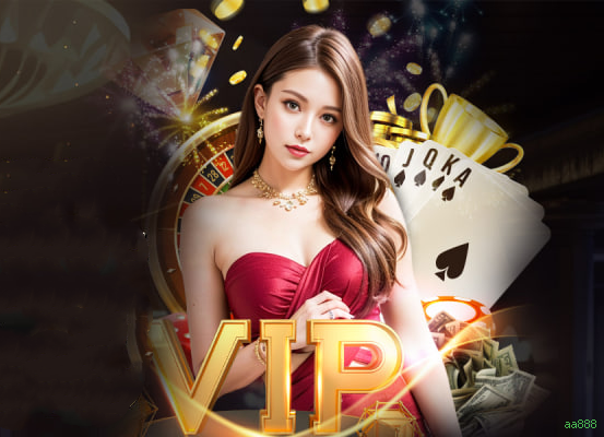 Slots no app aa888 mobile