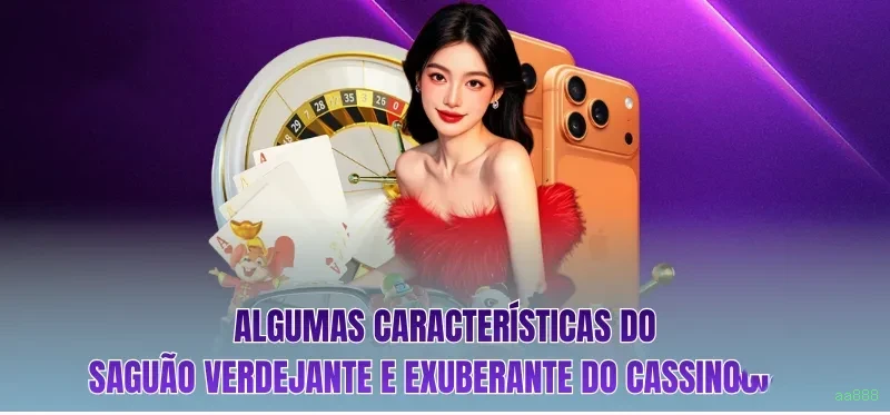 Conta aa888 sincronizada site e app