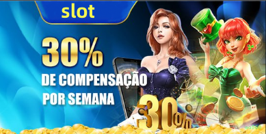 Configurações úteis dentro do app aa888