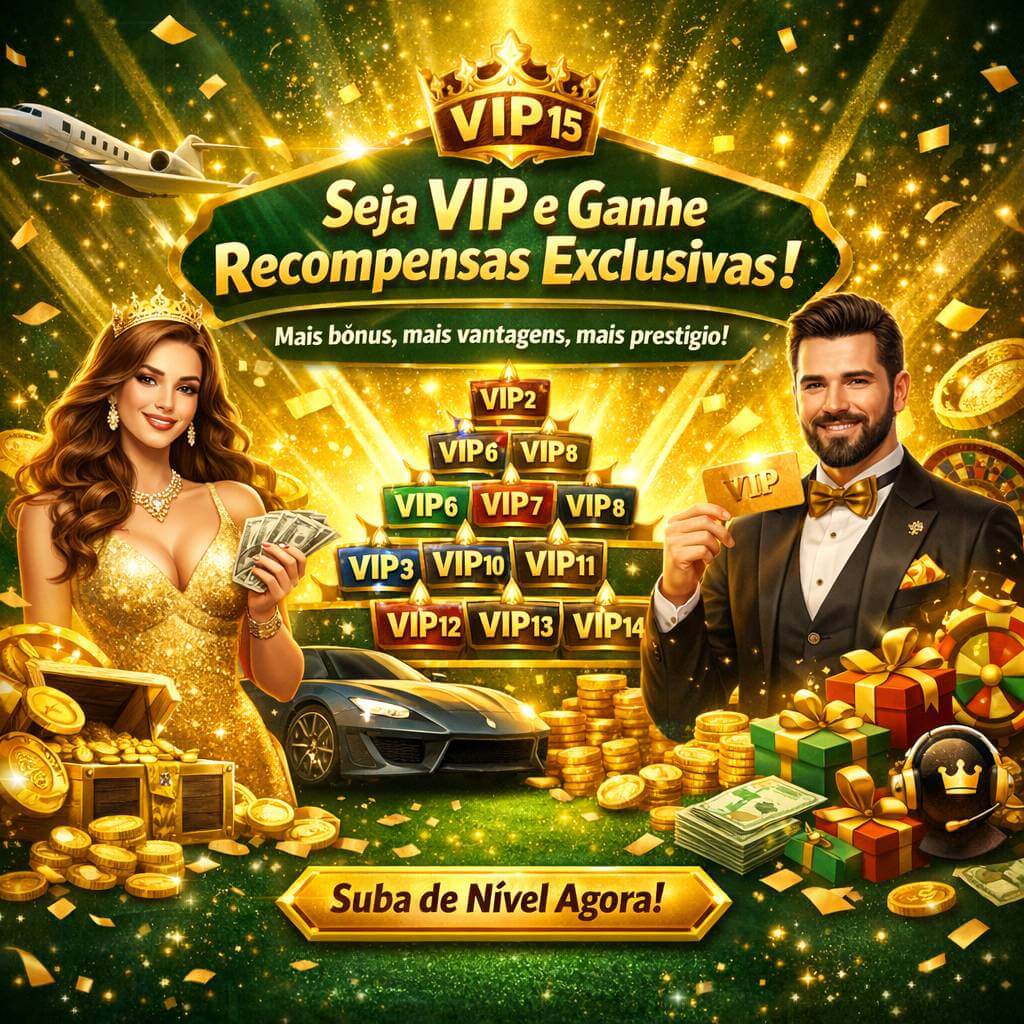 Central de dúvidas rápidas sobre o app aa888