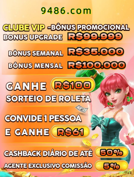 Apostas esportivas aa888 - futebol e esportes ao vivo