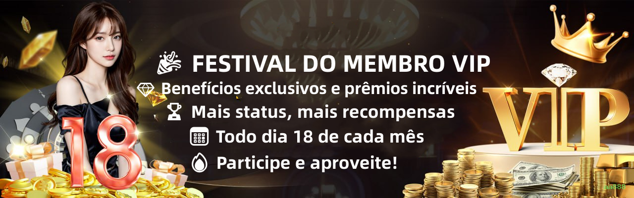 Apostas futebol ao vivo aa888 - odds competitivas