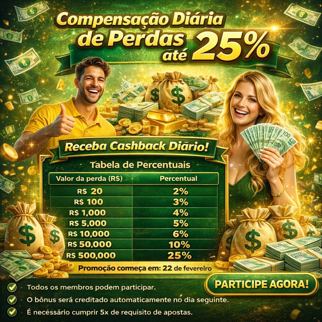 Apostas futebol ao vivo aa888 - odds competitivas