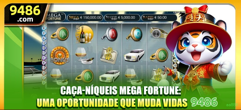 Guia rápido de apostas ao vivo na aa888