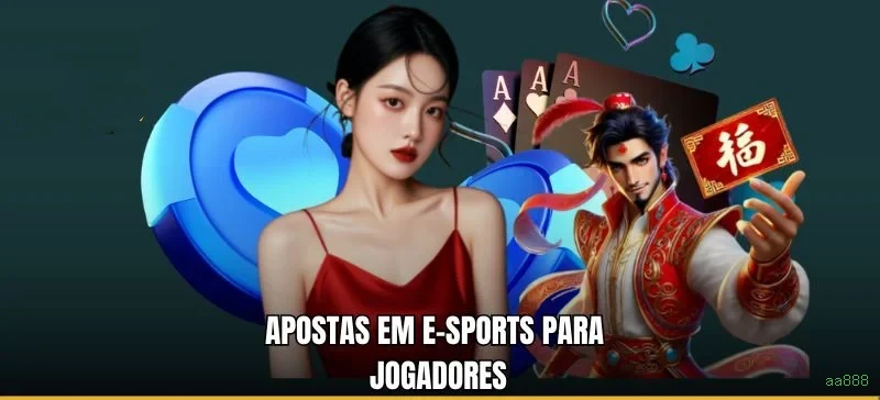 Dúvidas frequentes sobre apostas esportivas na aa888