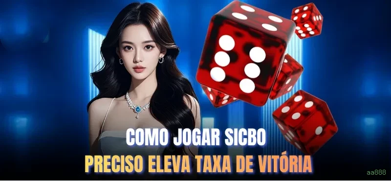 Cassino aa888 - mesas ao vivo e jogos