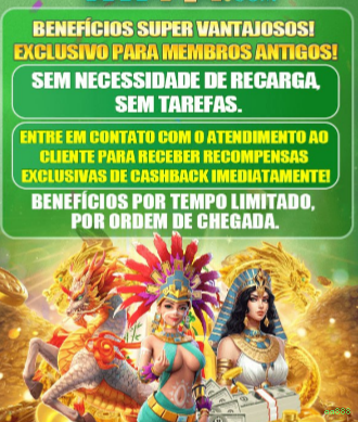 Roleta e blackjack aa888
