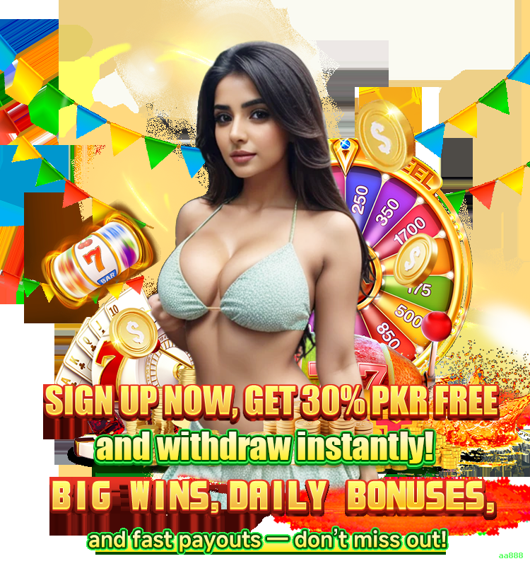 Cassino ao vivo aa888 dealers