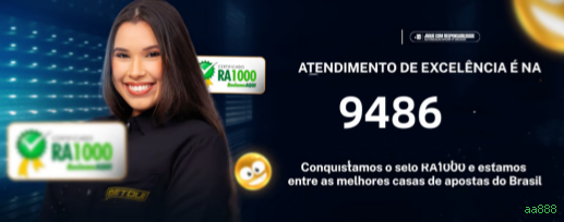 Cassino aa888 app mobile