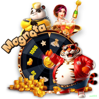 Download app aa888 Android iOS