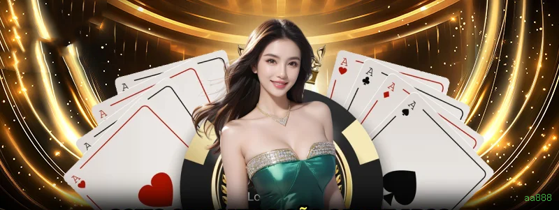 aa888 slots no app