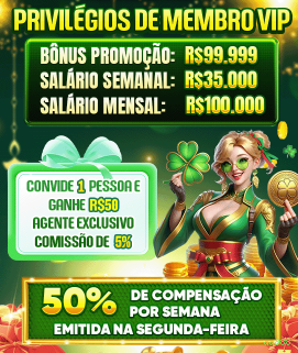 Aviator - Crash game popular na aa888