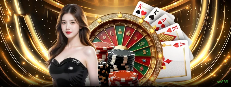 Starlight Princess - Slot game com multiplicadores na aa888