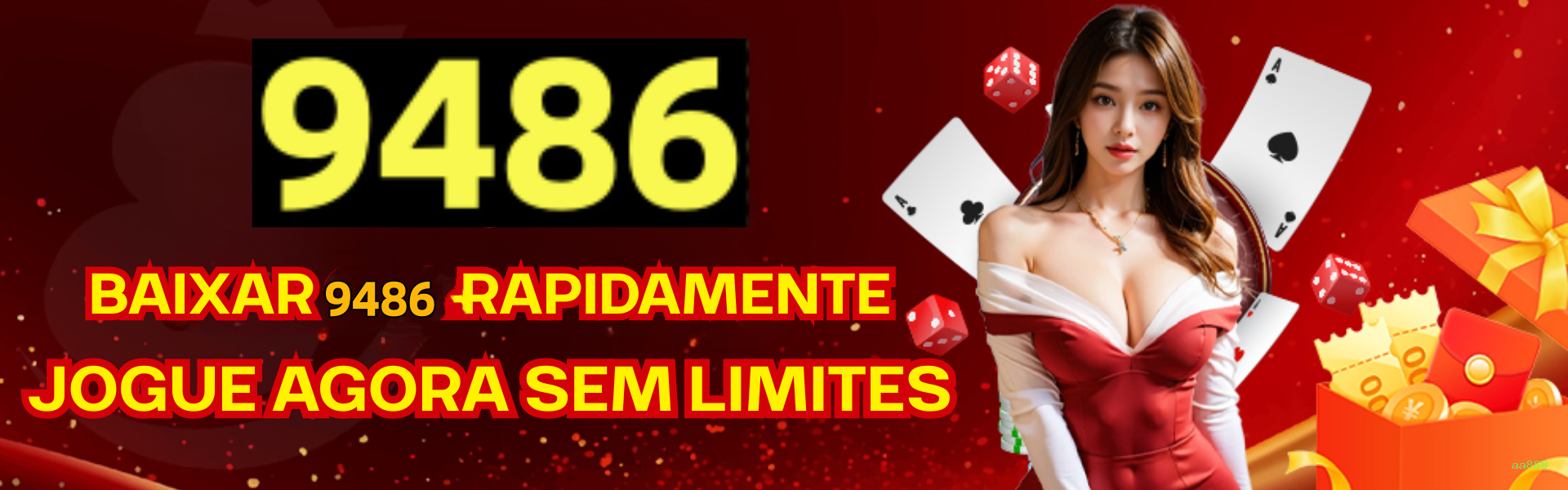 Plataforma aa888 - cassino e apostas