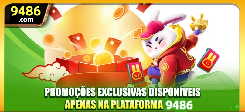 Pagamentos aa888 PIX