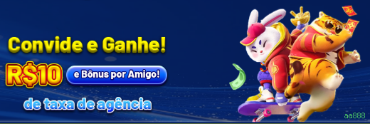 Pagamentos aa888 PIX