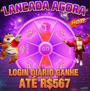 Suporte aa888