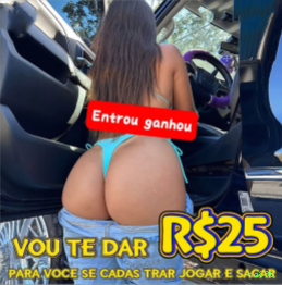 Bônus boas-vindas aa888 R$100