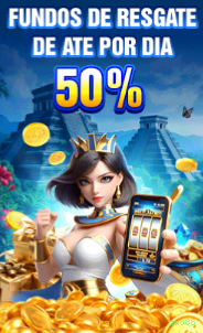 Slots aa888 - Sweet Bonanza e caça-níqueis populares