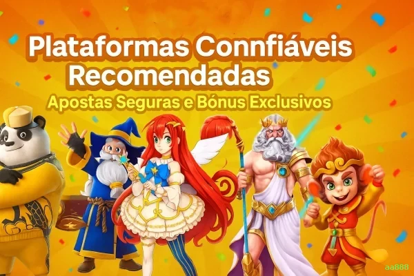 Slots aa888 - Sweet Bonanza e caça-níqueis populares