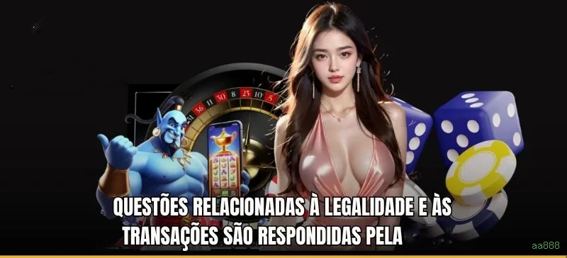 Programa VIP aa888 - benefícios exclusivos