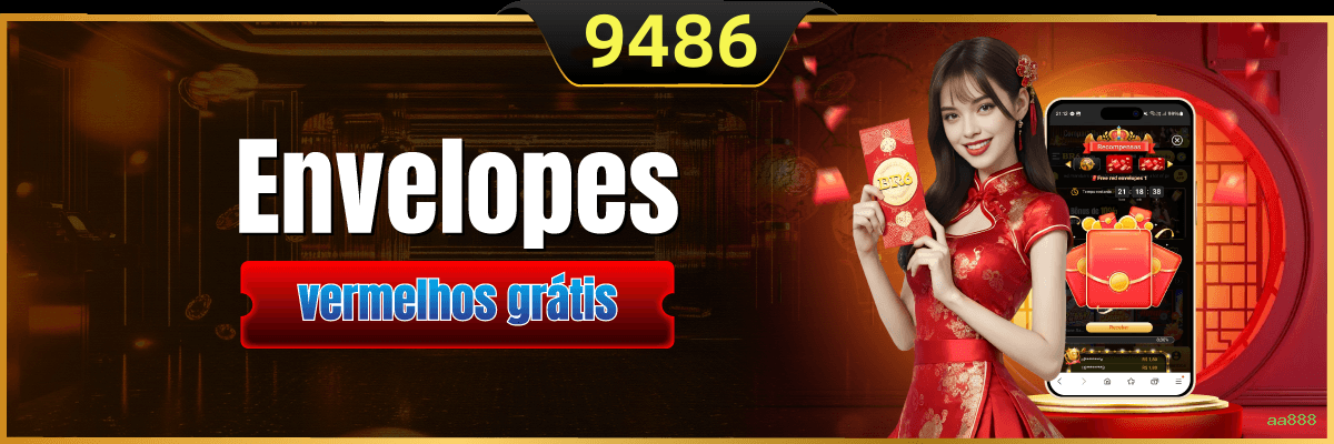 Programa VIP aa888 - benefícios exclusivos