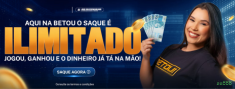 Bônus exclusivos membros VIP aa888