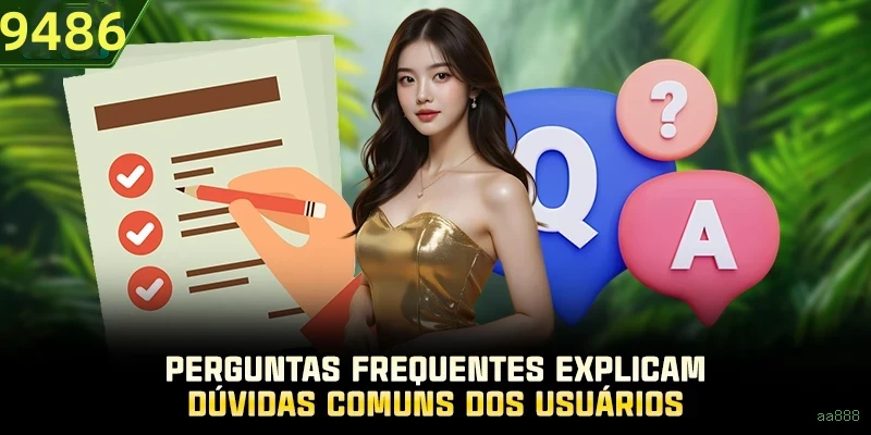 Suporte VIP aa888 - atendimento prioritário