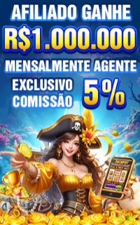 Slots com prêmios aa888
